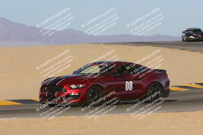 media/Dec-03-2023-Speed Ventures (Sun) [[63e011f1de]]/6-Yellow Group/Session 1 (Turns 9 and 10 Set 2)/